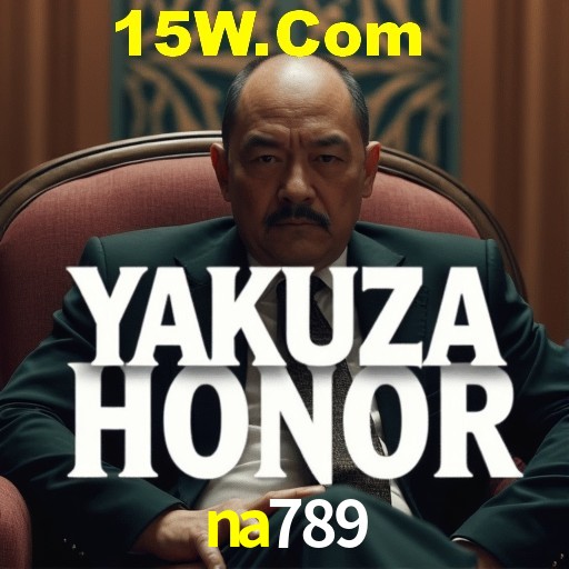 na789: Jogue Crash e Experimente Alta Recompensa Instantânea