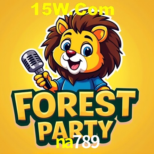 na789 São Paulo - Jogo Coleção