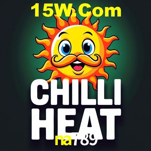 na789 Salvador - Strategies