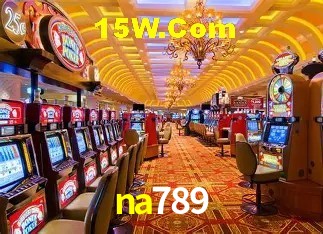 na789 Belo Horizonte - Promo Tips