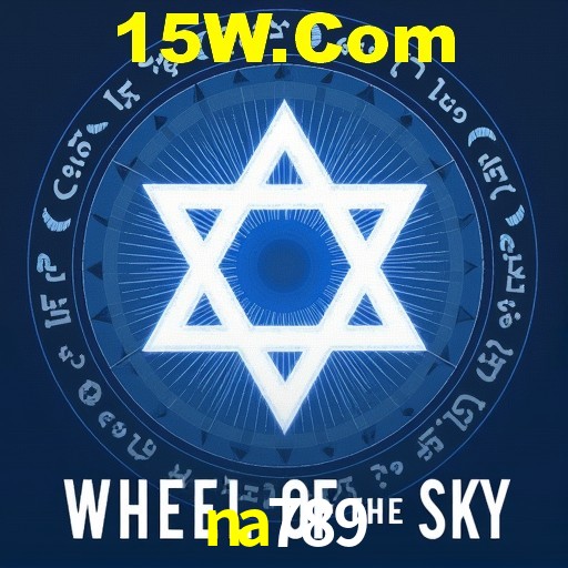 Apostas Esportivas na na789: Um Guia Completo