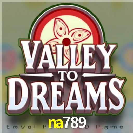 A Experiência Imersiva dos Cassinos Ao Vivo no na789