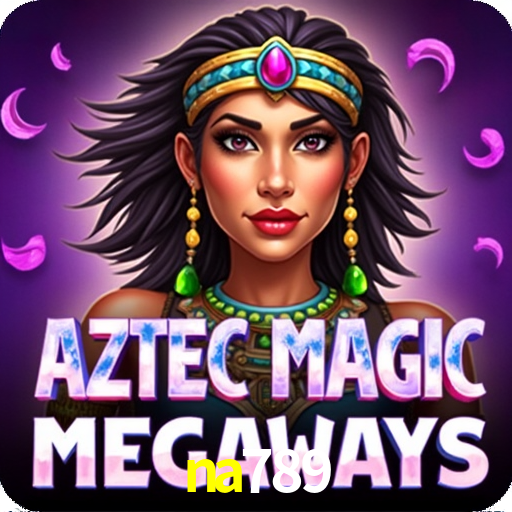 Estatísticas Esportivas na789