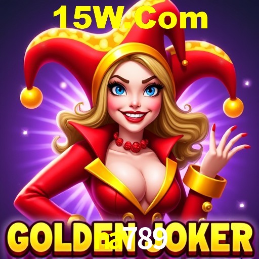 A Experiência Imersiva dos Cassinos Ao Vivo no na789