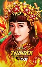 na789 Brasília - Bonus Features