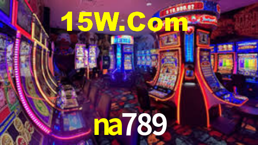 na789 - Plataforma De Apostas Paga - na789.com