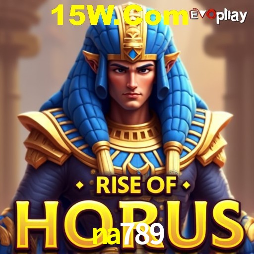 APP oficial da na789 para mobile