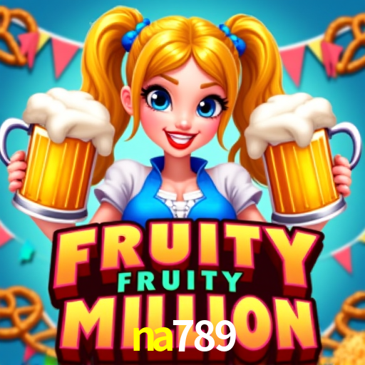 Descubra a Magia dos Jogos de Arcade no na789