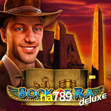 Explore as vantagens do na789: serviço profissional e confiabilidade