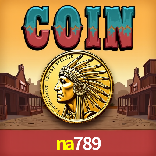 Inovações de Jogos na na789: O Futuro das Experiências Interativas