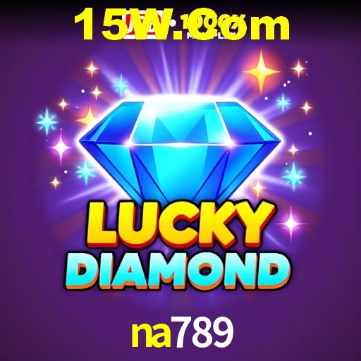 A Emoção da Loteria na na789: Uma Chance de Mudança de Vida