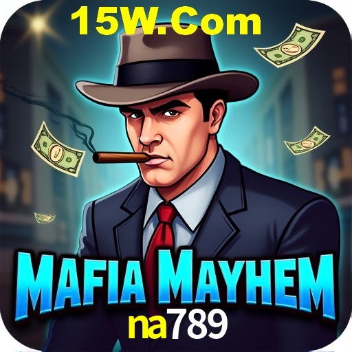 na789 Brasília - Casino Guide