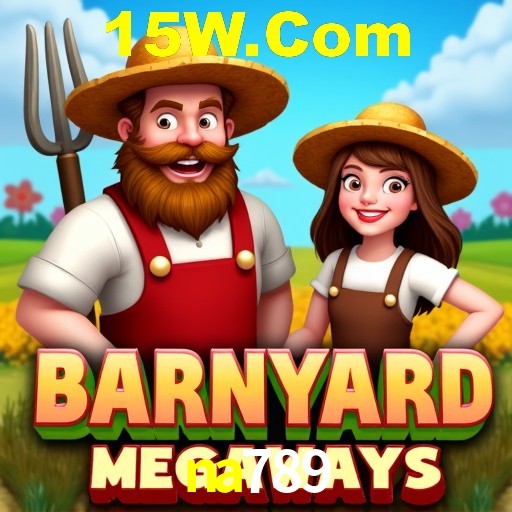 Desvendando o Mundo dos Jogos Virtuais na na789