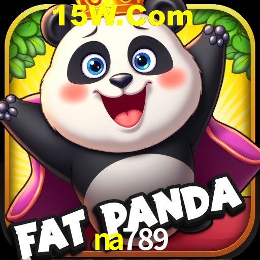 na789 Curitiba - Live Status