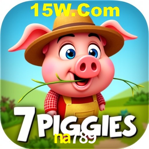 Bônus de Boas-vindas na789