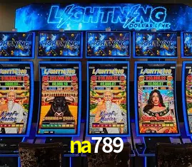 na789 Belo Horizonte - Payments