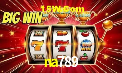 na789 - Pagamento PIX Instantâneo