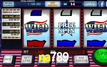 Design Responsivo na789