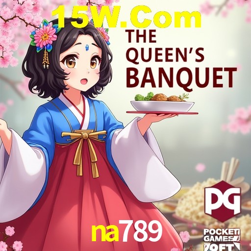 Apostas Esportivas na na789: Um Guia Completo