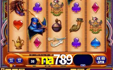 na789 Brasília - Betting Features