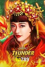 na789 Brasília - Jogo Features