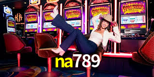 na789.com