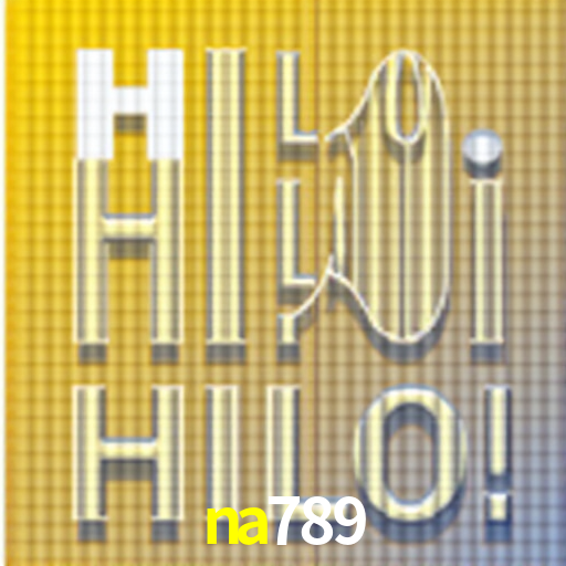 Seasonal Promotions na789