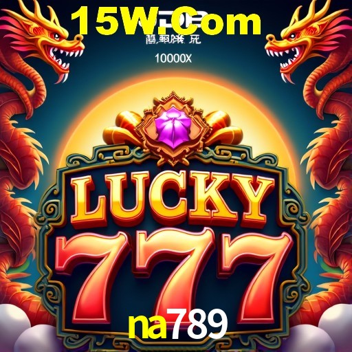 na789 Rio de Janeiro - Bonus Terms