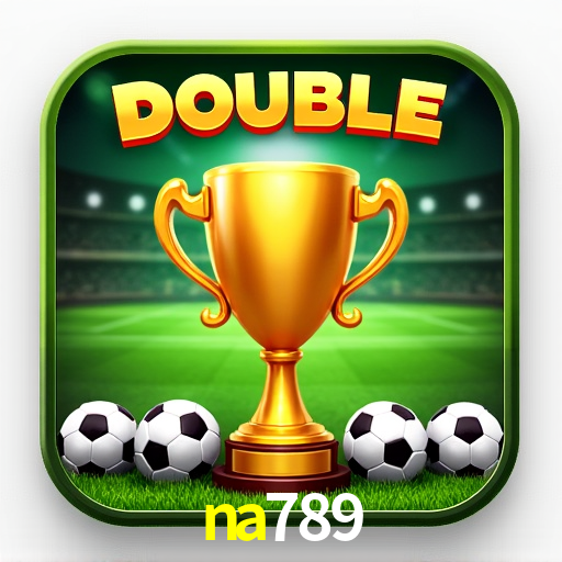 Mesa de Roleta na789