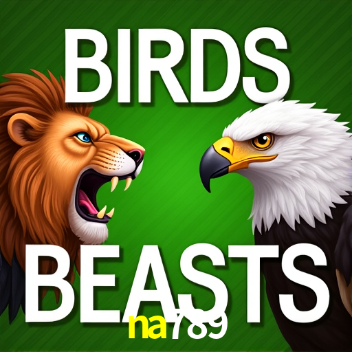 na789 São Paulo - Live Tables