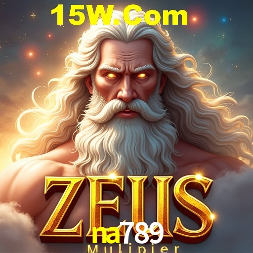 Flash Promotion na789