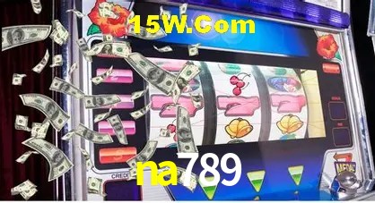 Distribuição de RTP em Jogos de Slot Certificados - Análise de 10.000+ Jogos