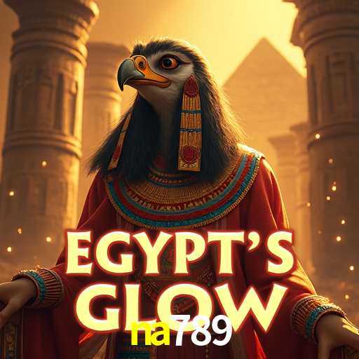 A Emoção da Loteria na na789: Uma Chance de Mudança de Vida