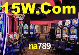 Instant EasyPaisa na789