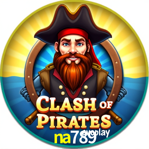 Desvendando o Mundo dos Jogos Virtuais na na789