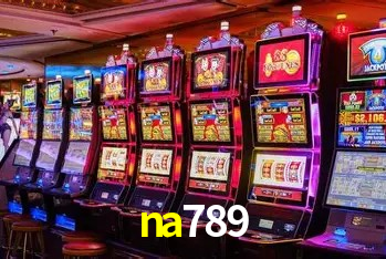 Especiais de Fim de Semana na789