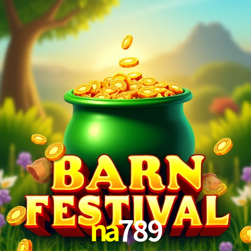 na789 Belo Horizonte - Provably Fair