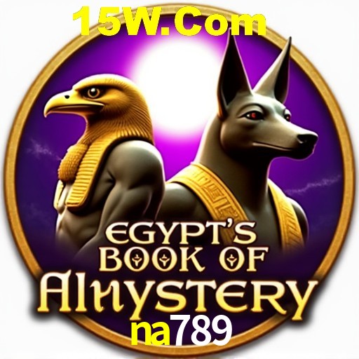 na789 Bônus - Pacote R$5.000 + VIP