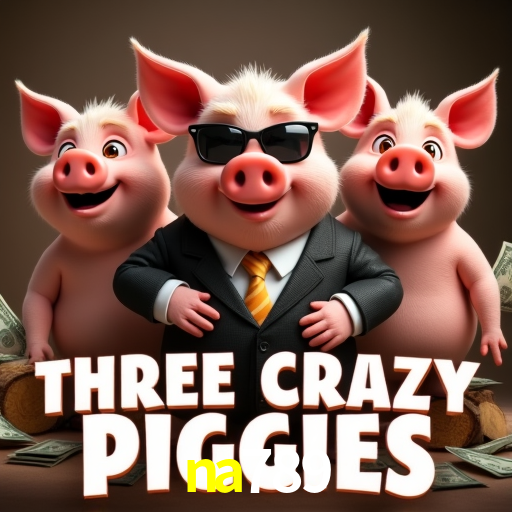 na789 Salvador - Studio Tour