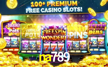 na789 Rio de Janeiro - Calendar