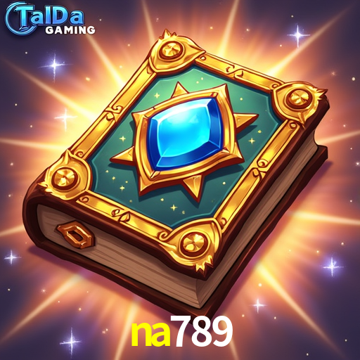 Recursos de Bônus na789