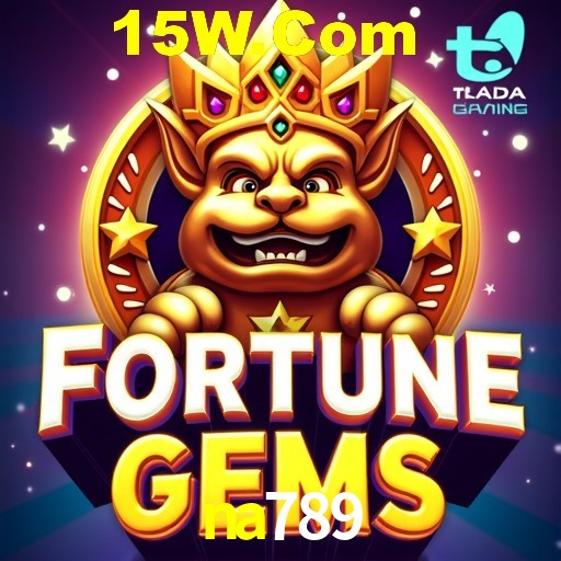 Security Systems na789