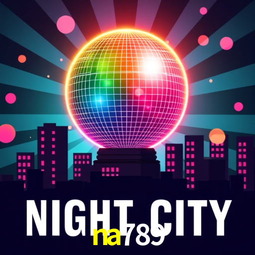 A Popularidade dos Caça-Níqueis no na789