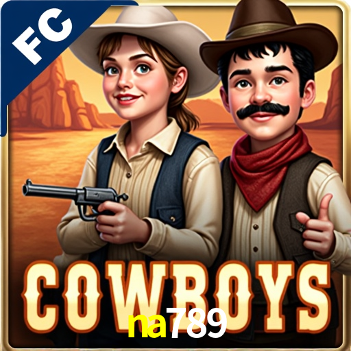 Jogos Exclusivos na789