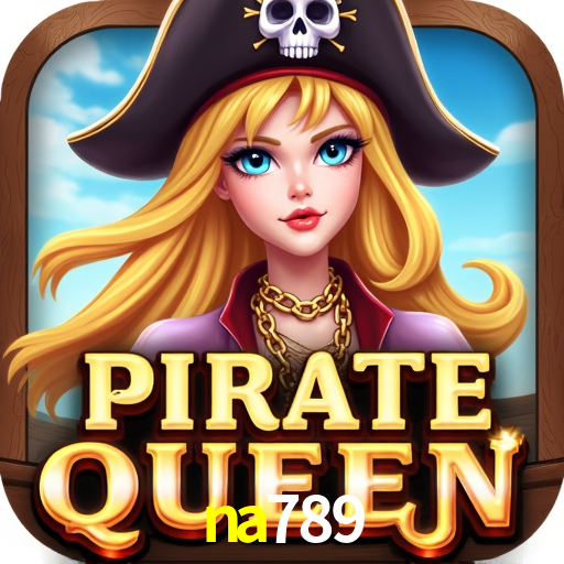 na789 Cassino - 80+ Mesas ao Vivo