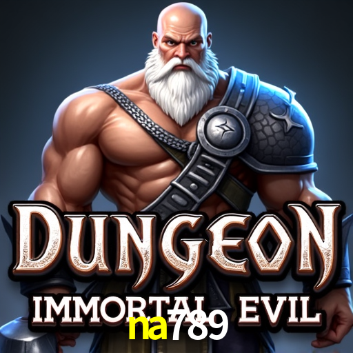 Quick Registration na789