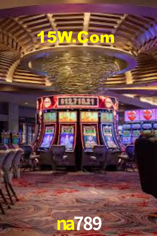 na789.com