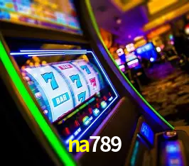 na789 Brasília - Leaderboards