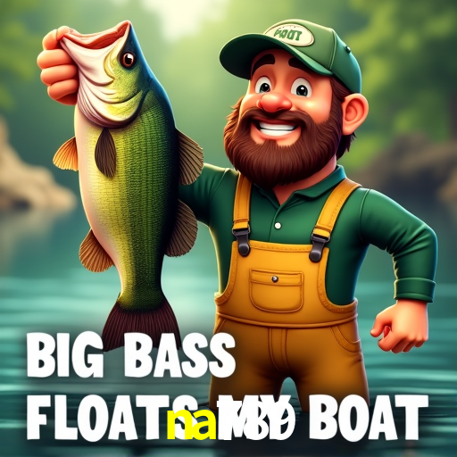 Exclusive Offers na789