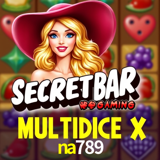 Mesa de Blackjack na789